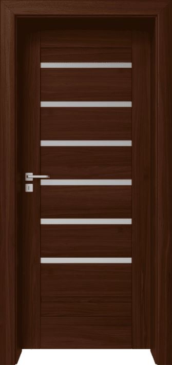 Drzwi Admar Viva Loft