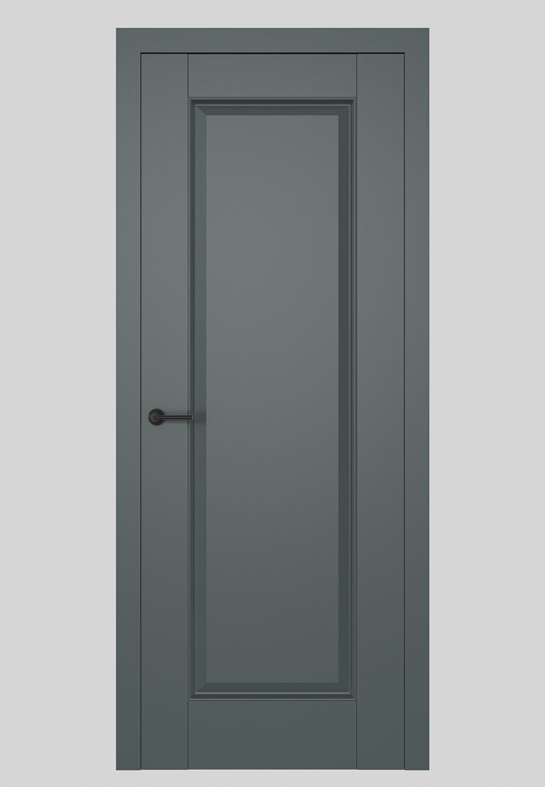 Drzwi DRE Supreme Hampton