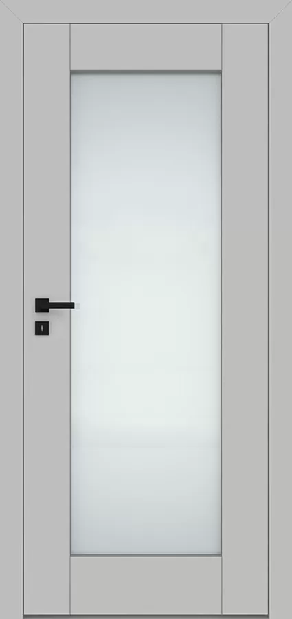 Drzwi DRE Estra 6
