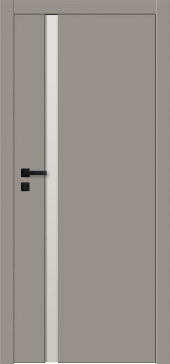 Drzwi Barański Focus A 16