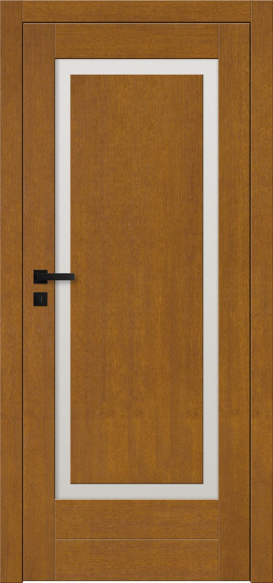 Drzwi Barański Grand A.1