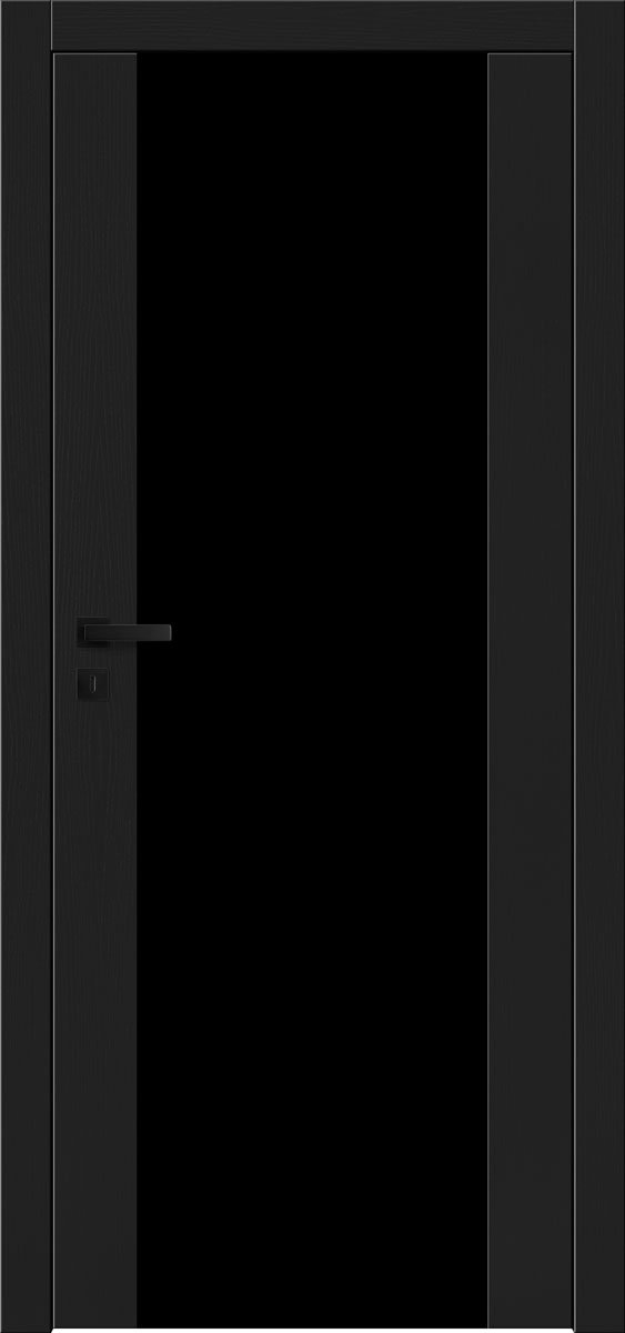 Drzwi Barański LUPO B.4