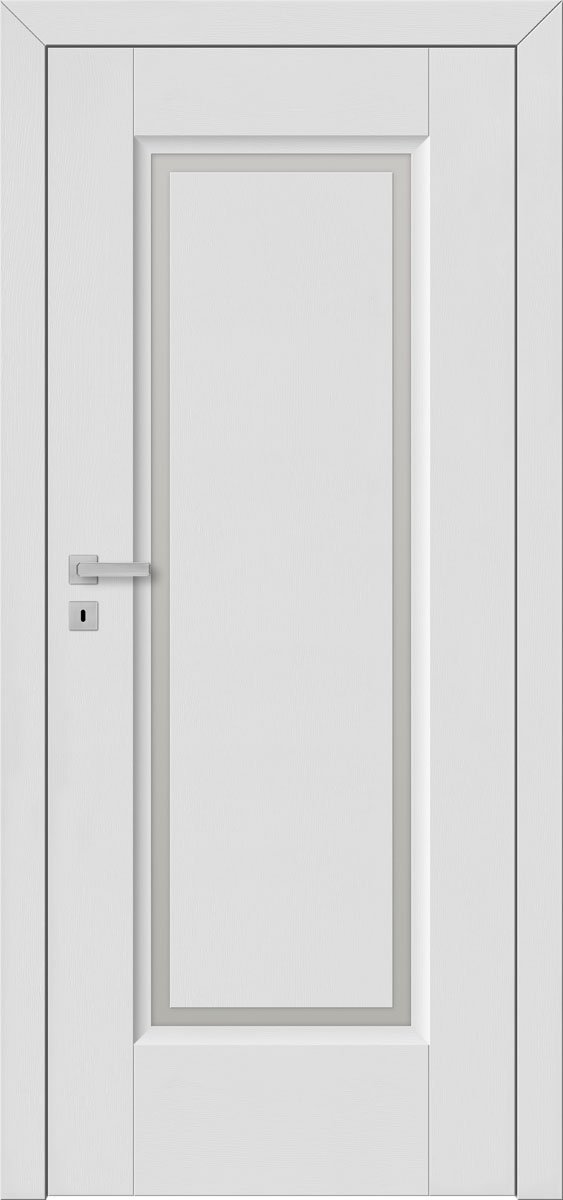 Drzwi Barański Lago B.1