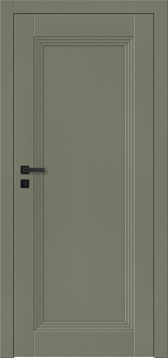 Drzwi Barański Lepre A.2