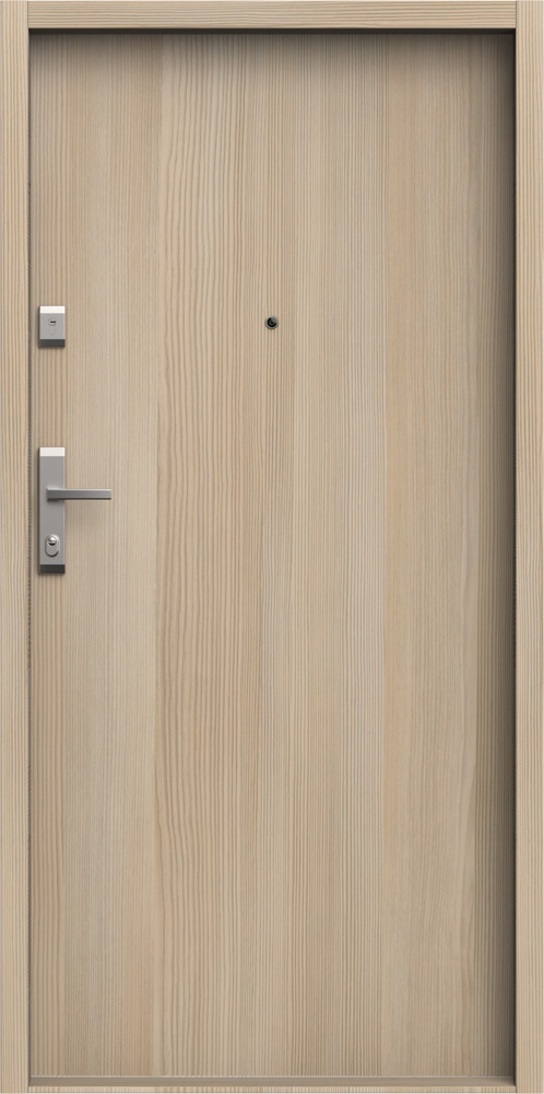 Drzwi Gerda Premium 60 RC2