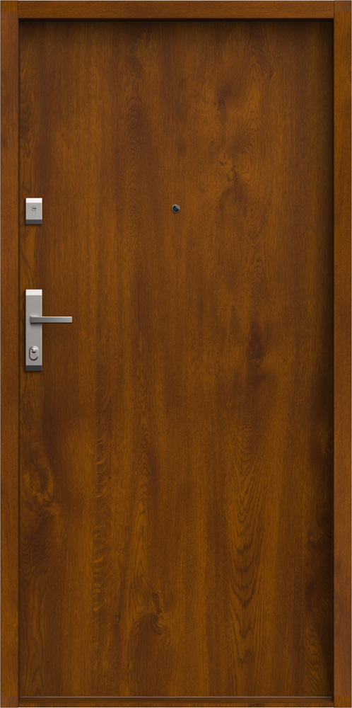 Drzwi Gerda Premium 60 RC2