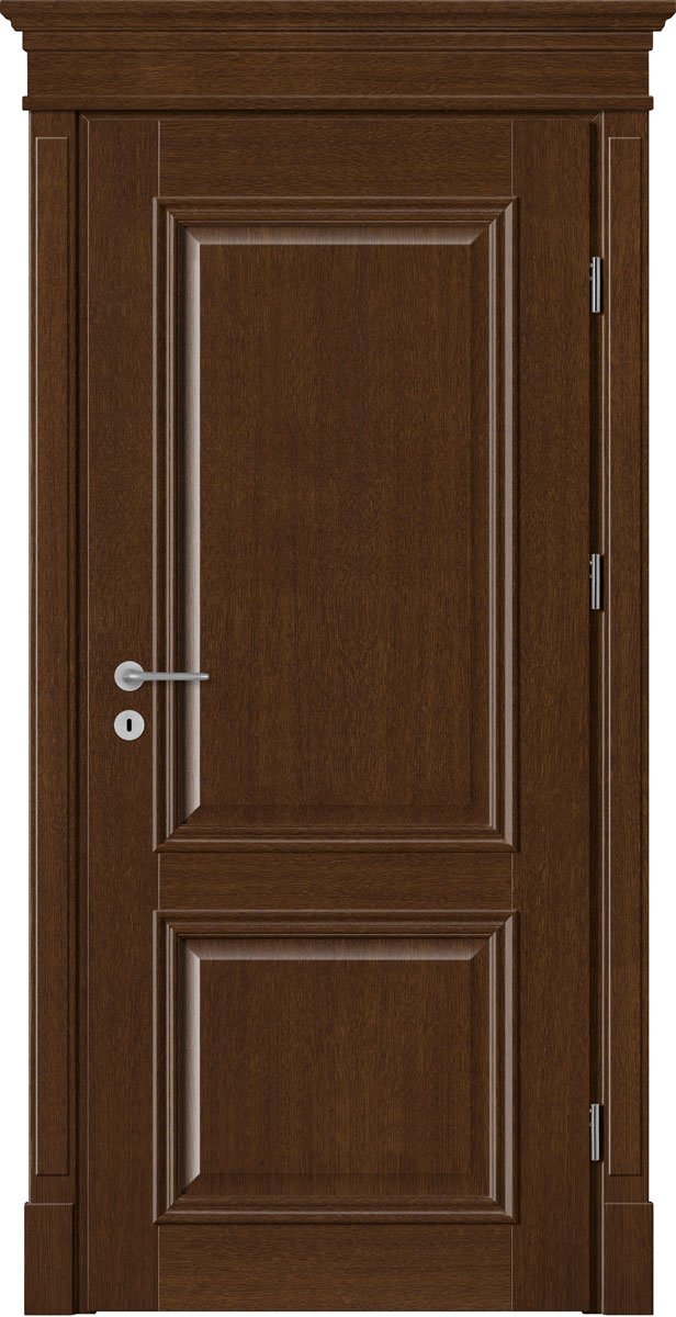 Drzwi Barański Wenus B.0