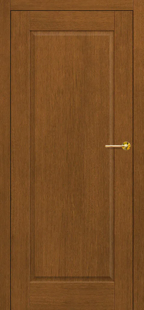 Drzwi Erkado Nemezja