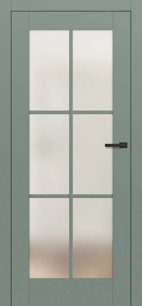 Drzwi Erkado Amarylis 1