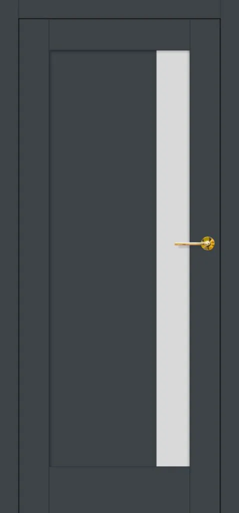 Drzwi Erkado Frezja 1