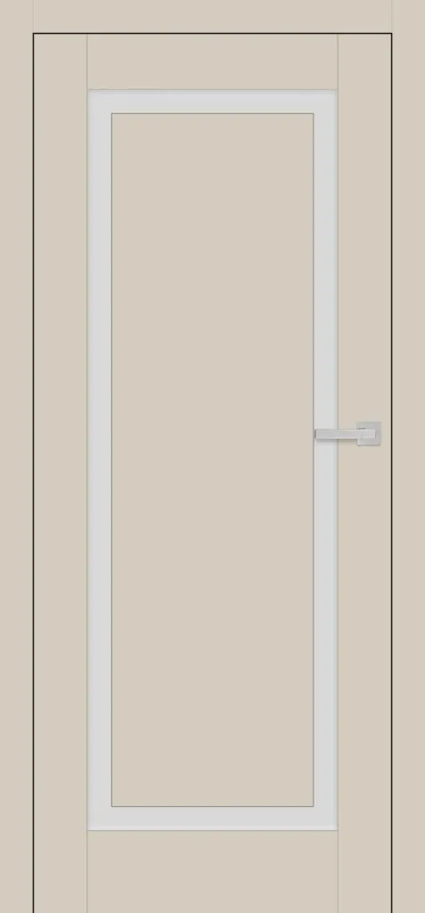 Drzwi Erkado Frezja 9