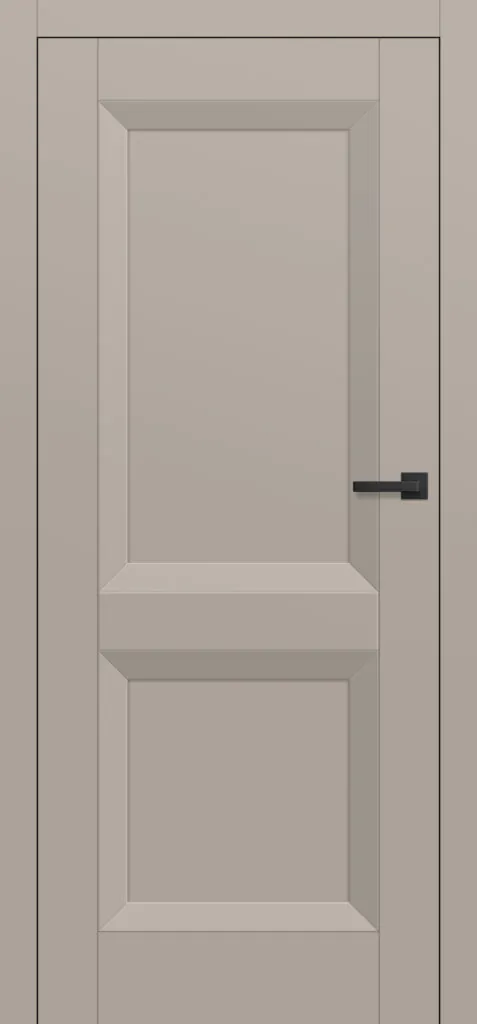 Drzwi Erkado Werbena 2