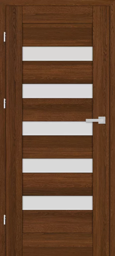 Drzwi Erkado Magnolia 1