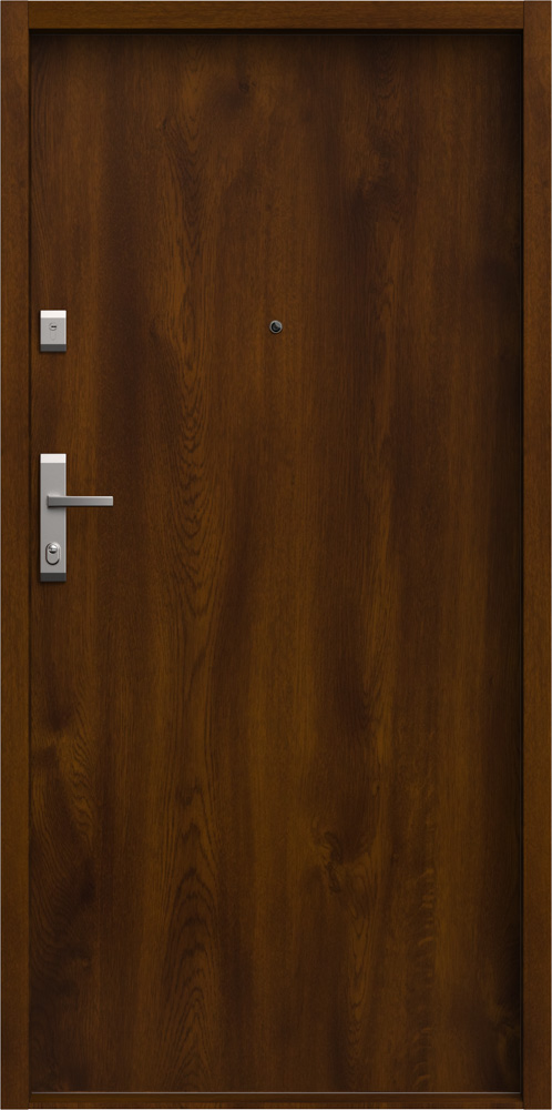 Drzwi Gerda Premium 60 RC3
