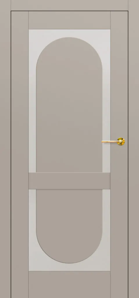 Drzwi Erkado Jasmin