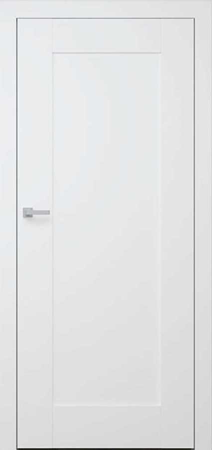 Drzwi DRE Estra 5