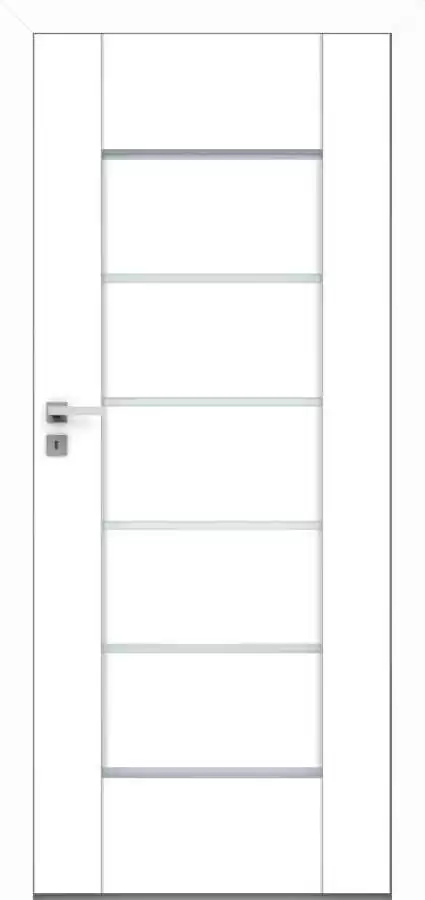 Drzwi DRE Verso 0